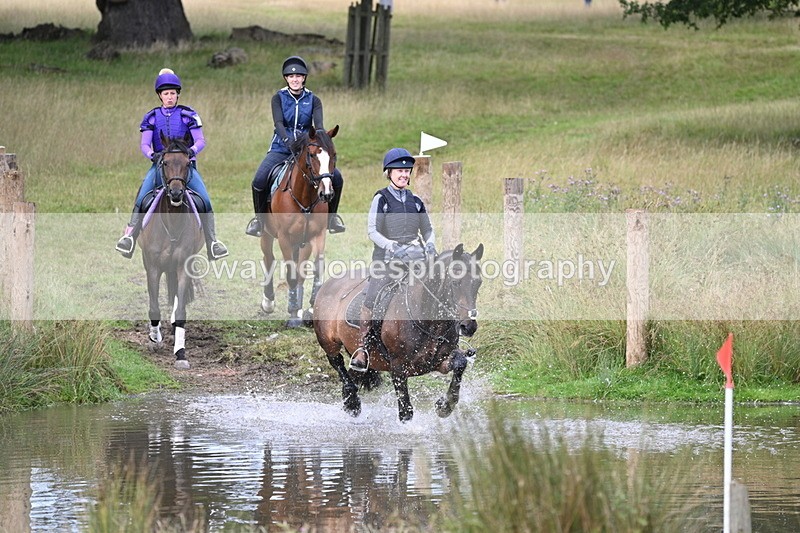 WJ7_1452 - Time at Water 10:48 to 11:13