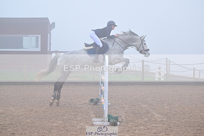 250122-101623-00066 - Cls 2 Discovery and 1m