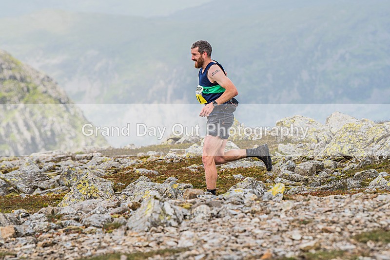 Great Lakes-110 - Great Lakes Fell Race Saturday 18th June 2022