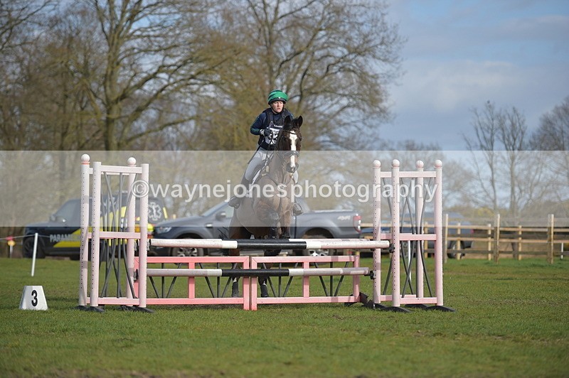 NGP_3525 - Time 15:46 to 16:17