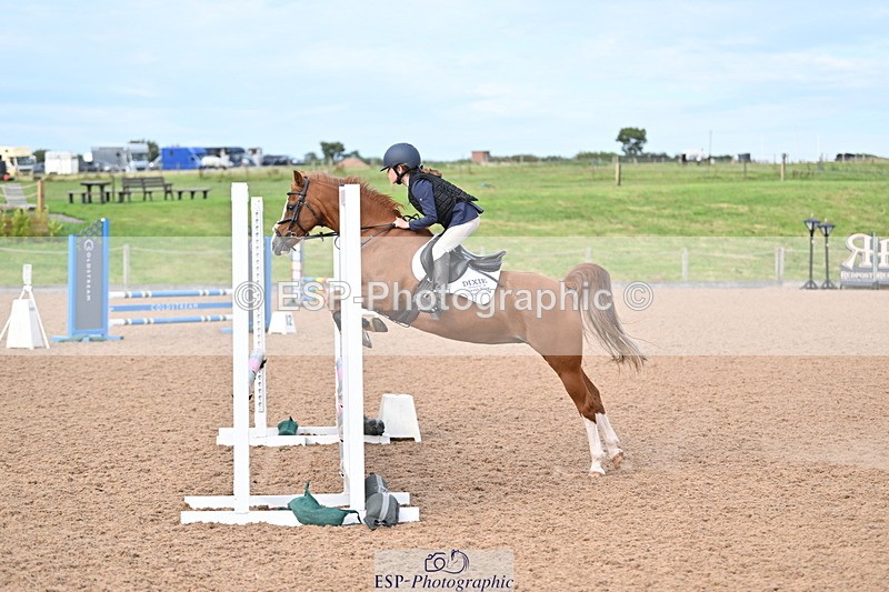 240827A-171926-00926 - Cls 3a 3b & 4 70cm