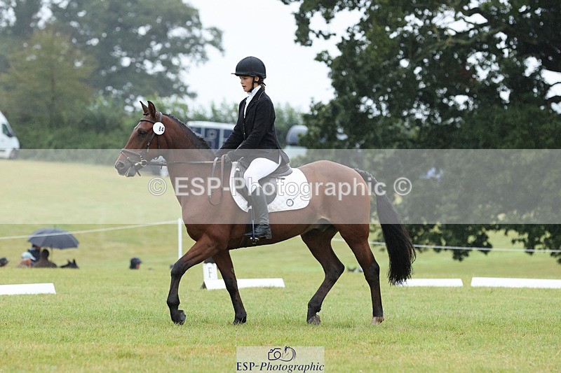 240824X-092304-22060 - D70 Section C and D 8.30 to 9.30