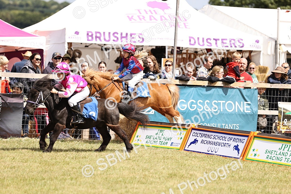 SBM_16503 - Dinky Derby