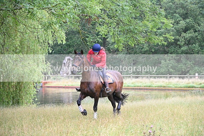 WJ7_0253 - Time at Water 13:33 to 14:59