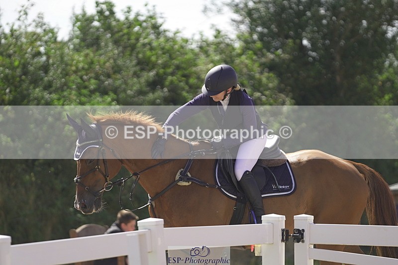 230810A-175658-02181 - Cls 2 85cm Amateur Quali