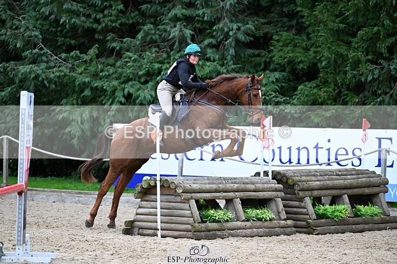 241116-143407-02063 - Cls 3 90-95cm