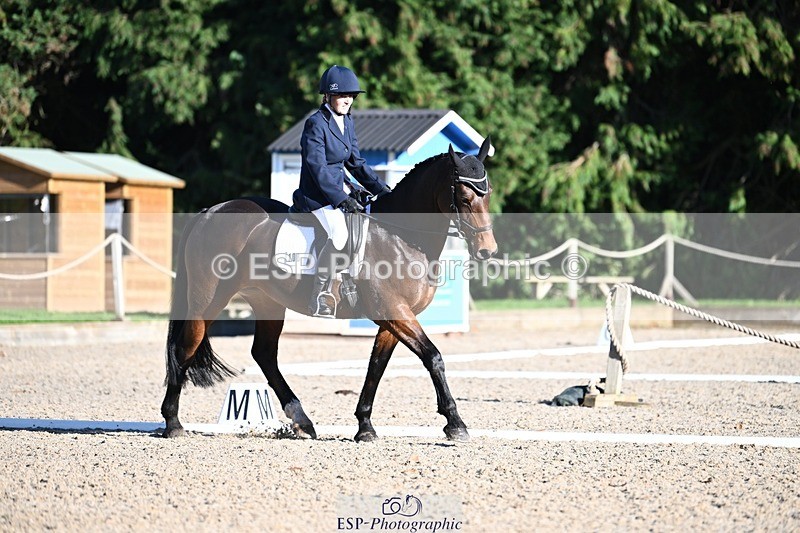 231110-132142-00915 - Cls 4 Novice 39Q