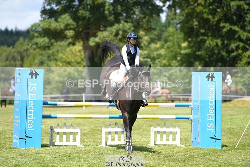 250703A-133453-01647 - Cls 13 Snr Newcomers