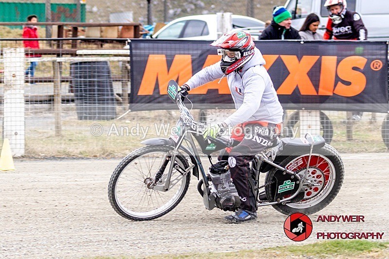 190413-7D-8E0A6161 - Ride & Skid It 13 April 2019