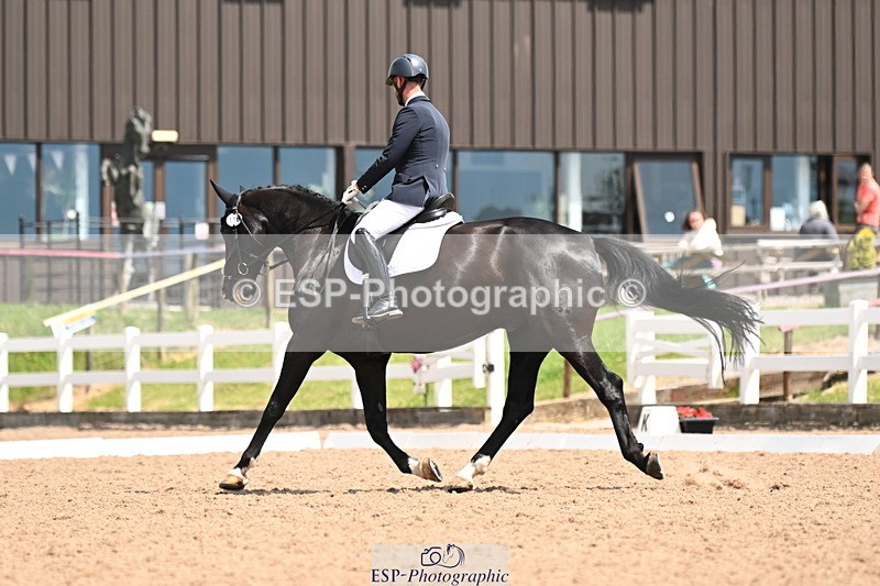 240621A-120148-02458 - Cls 5 BD Novice 37A