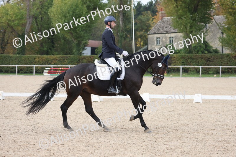 20251012-0944 - Class 11 - Advanced 2