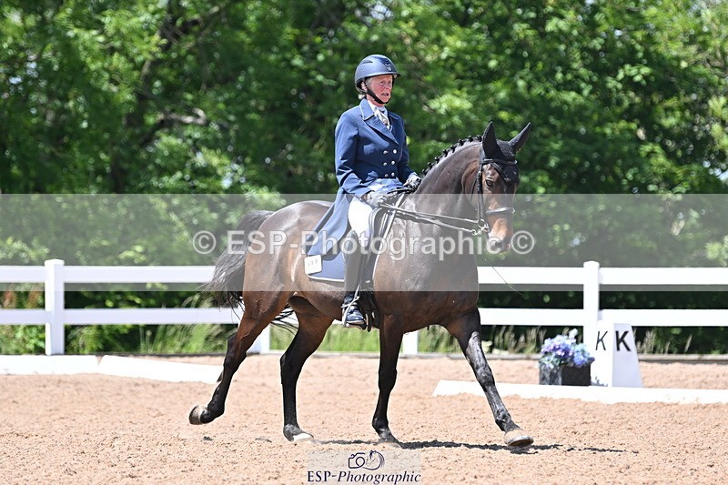 240621A-134338-03407 - Cls 18 BD Music PSG