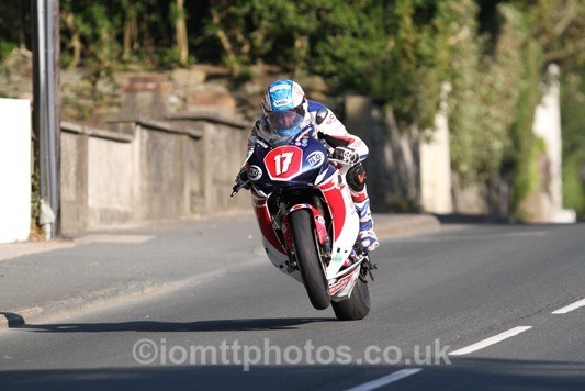 IMG_4648 - Thursday Practice  TT 2013