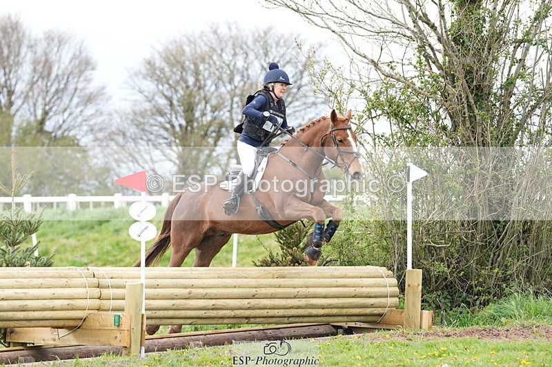 250419-150649-12377 - 761-Meg.Graham.Maw-ETERNAL.FLAME.II