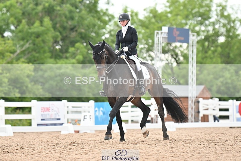 240621A-172414-05961 - Cls 14 BD Adv Medium 98