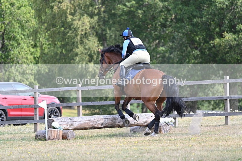 WJ7_2516 - XC Time 12:17 to 12:22