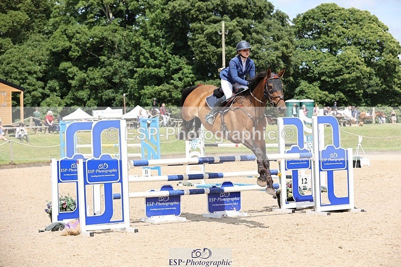 240711-113428-26240 - Cls 121 1.10m Open