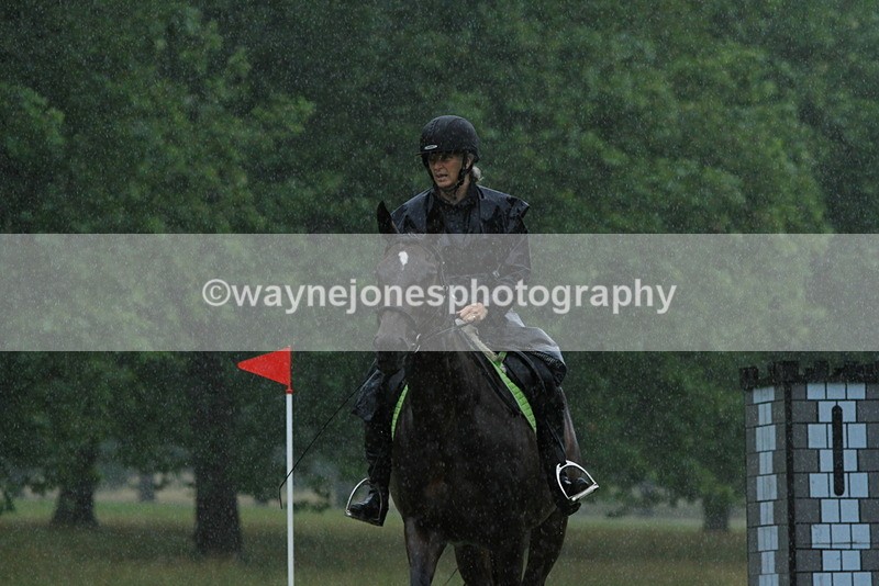 IMF_2747 - Time at Castle Jump 12:29 to 14:06