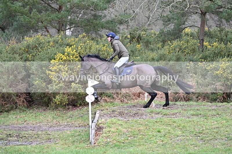 WJ7_7976 - Time 10:47 to 11:06