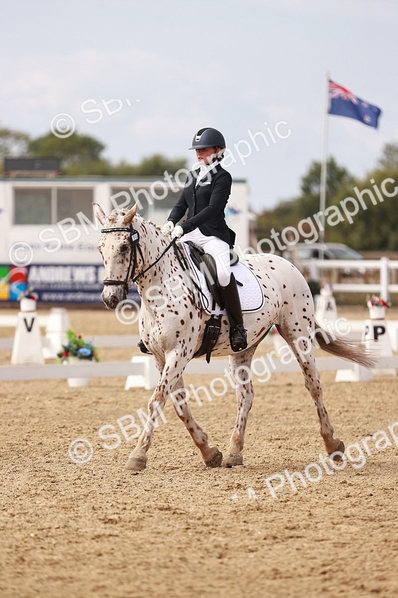 SBM_001059 - Class 1 - Prelim 5 11.57-12.53