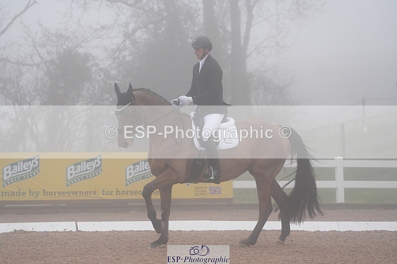 260215-094659-04475 - 004-Joe.Roome