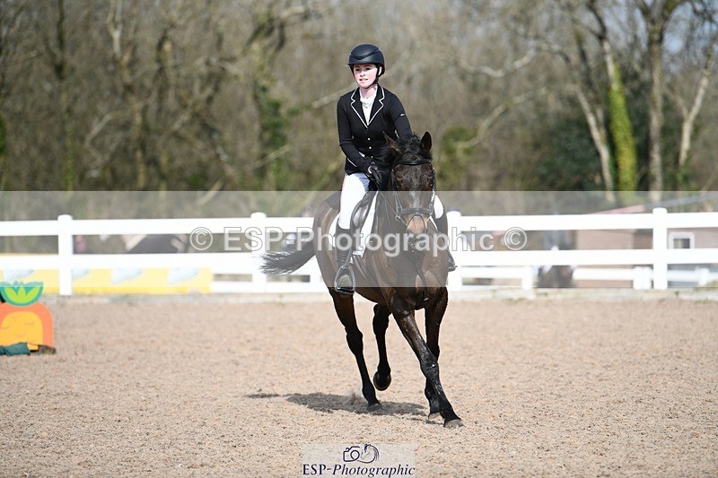 250309-114235-03714 - Cls 23+24 Club and Schools 80cm