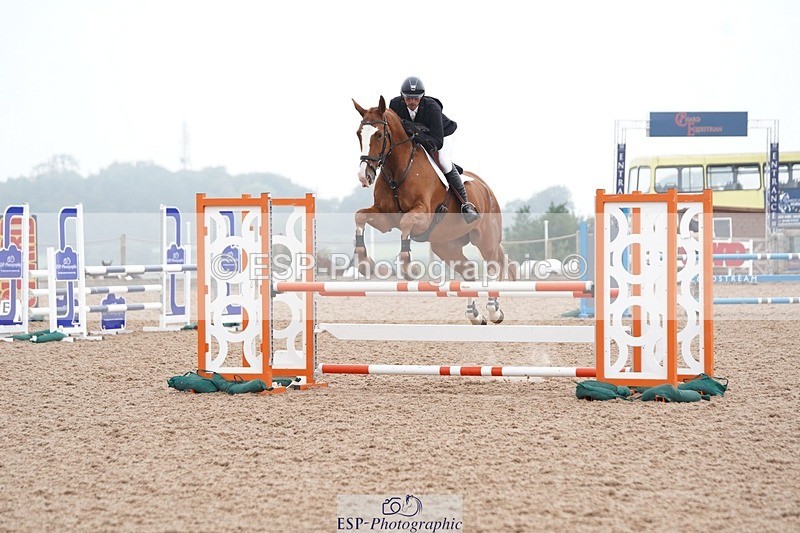 240901A-101340-05581 - 408-Joe.Roome-COLLIE.MOR.CHESTER