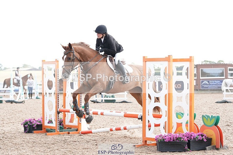 250805-160349-00214 - 70cm