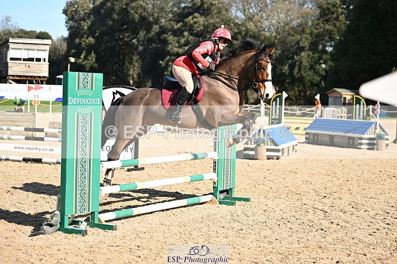 250301A-112508-00333 - Cls 02 80cm