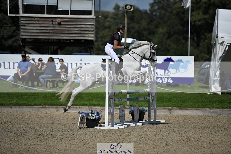 230820-140418-01139 - 1m - Round 2