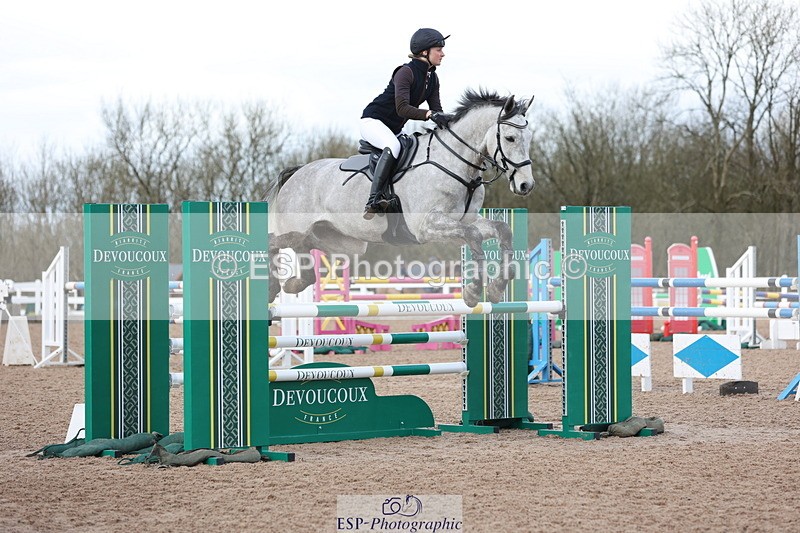 240223A-124731-01230 - Cls 5 Newcomers and 1.10m Open