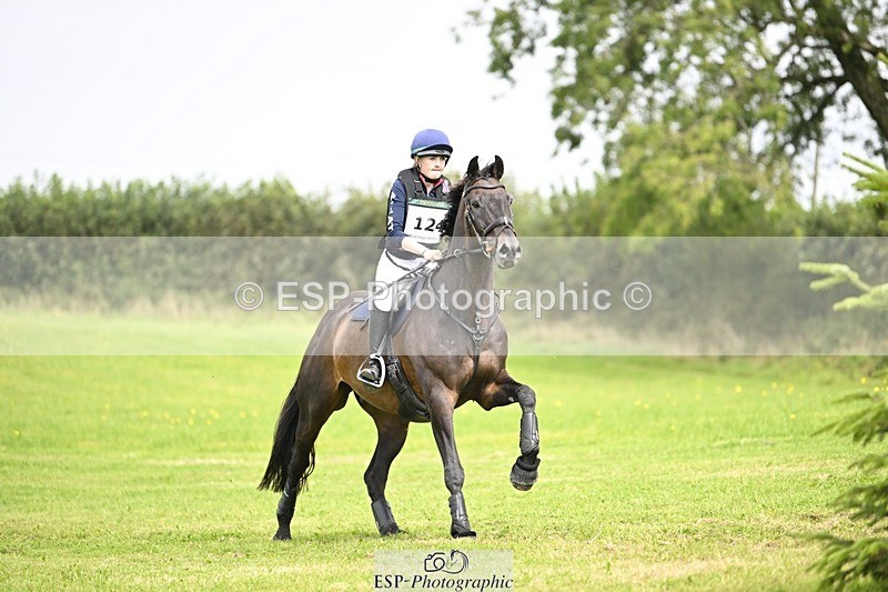 240831A-131649-02550 - 124-Erin.Alys.Marriott-HARDY.WARRIOR