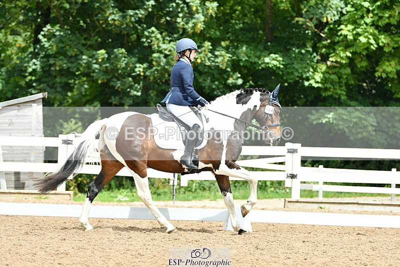 230701A-123209-05759 - Cls 7 Elementary 45