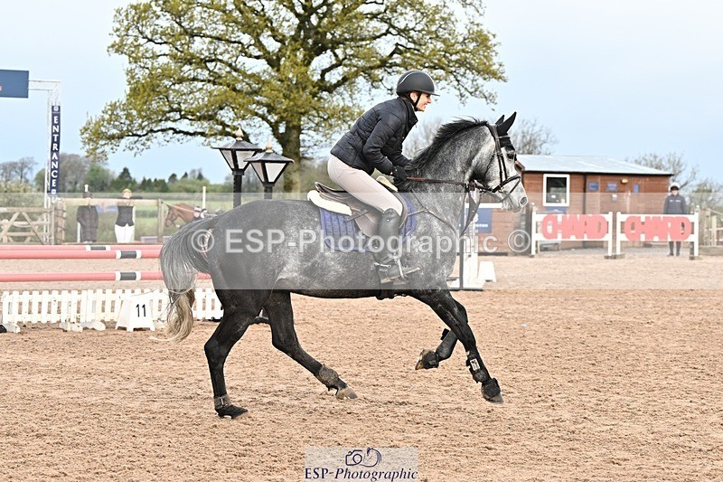 250416-090944-00034 - Cls 1 British Novice and 90cm