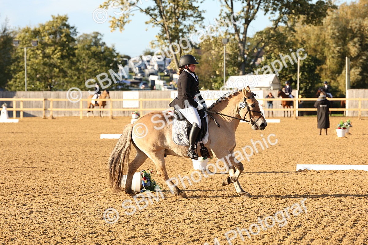 SBM_52900 - D12 - Small Tour Championship prelim 2