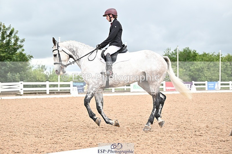 250705-175519-03887 - BRCP4 Sections BRCP4SNR, BRCP4JNR 13.50 to 14.53