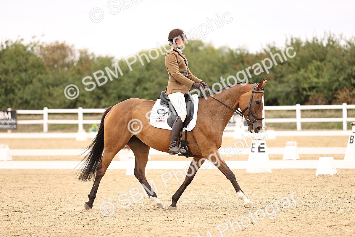 SBM_013913 - Class 4 - Novice 5 - 13.09-13.51