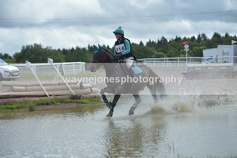 NGP_4802 - XC Time 12:58 to 13:18