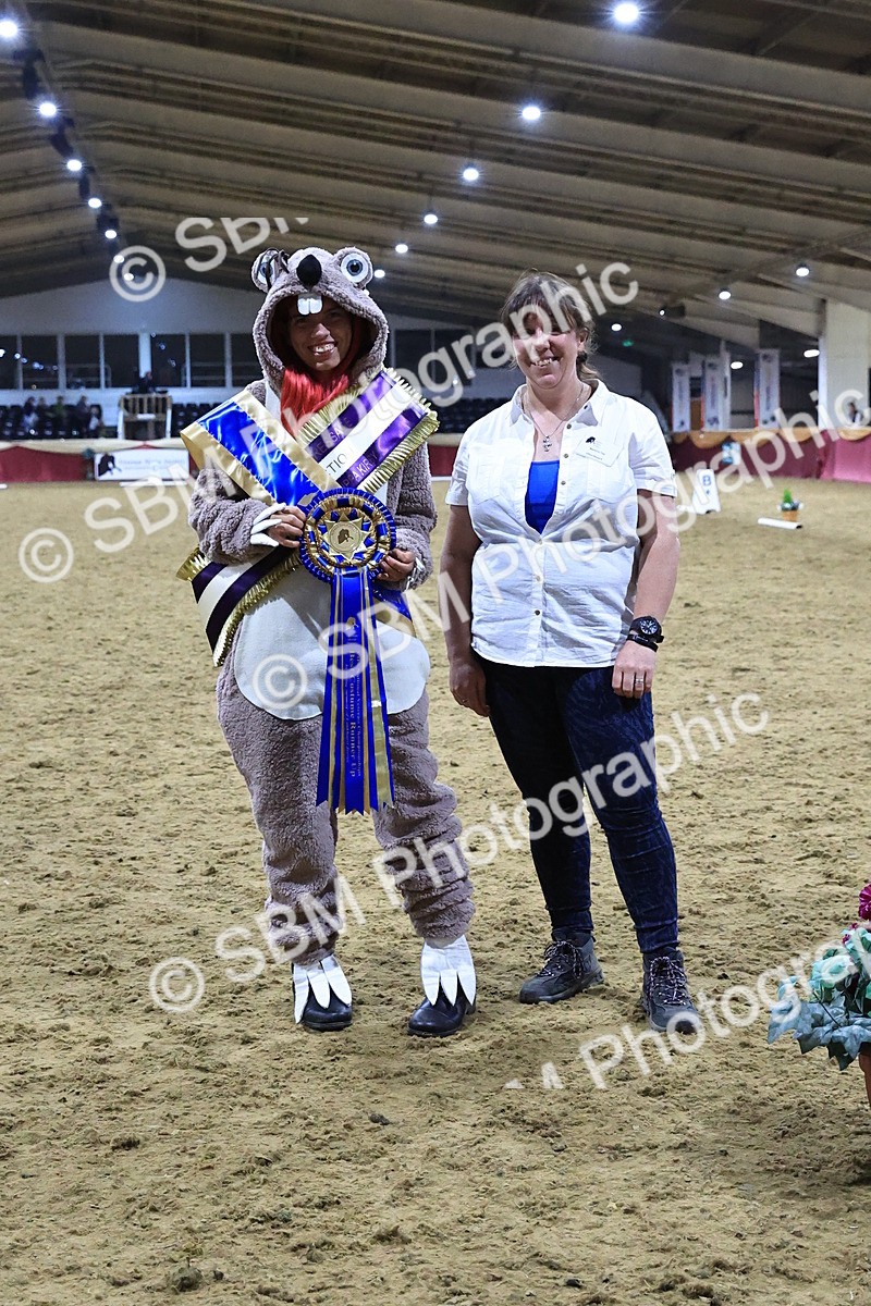 SBM_10539 - Class 52 Strictly Fancy Dress-Age