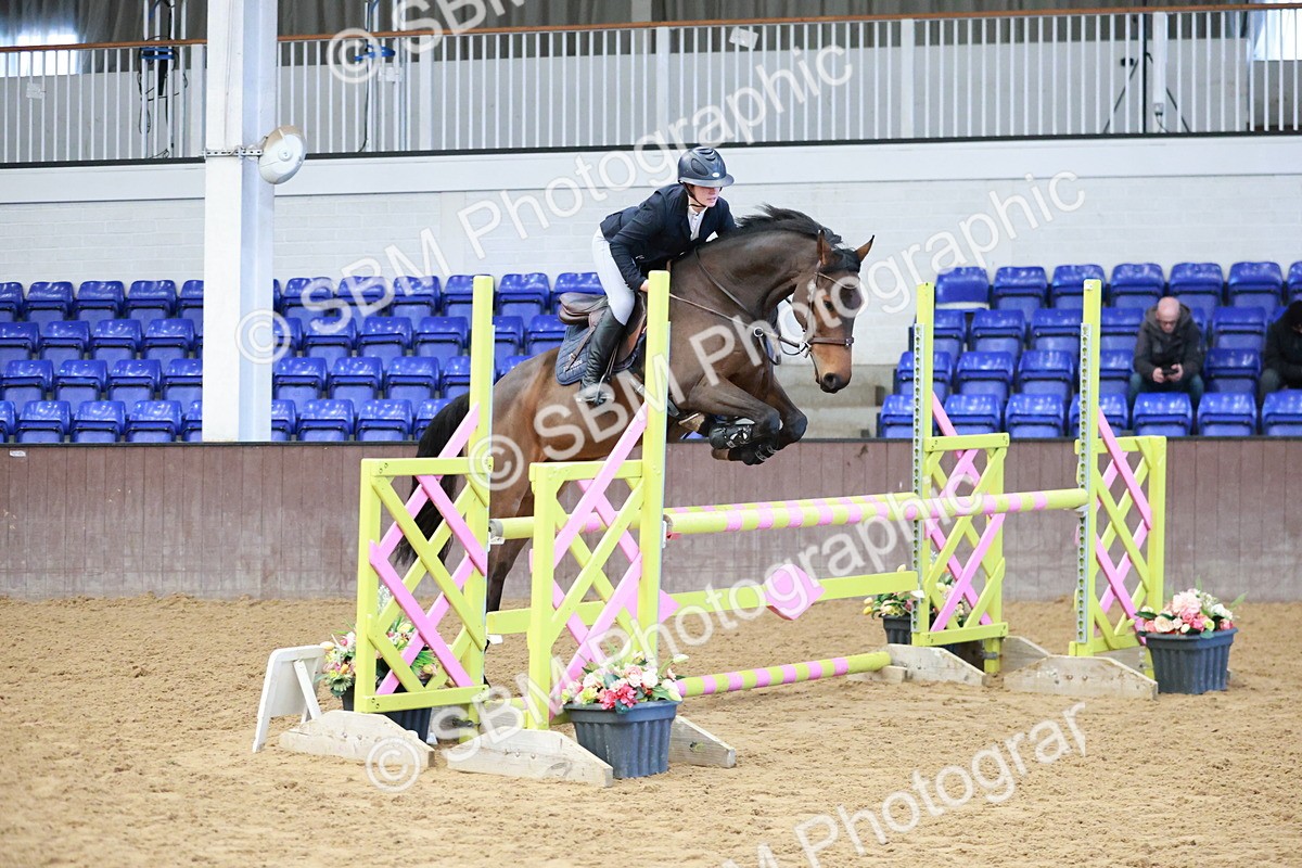 SBM_003446 - Class 10 - Senior Discovery - 1.00m