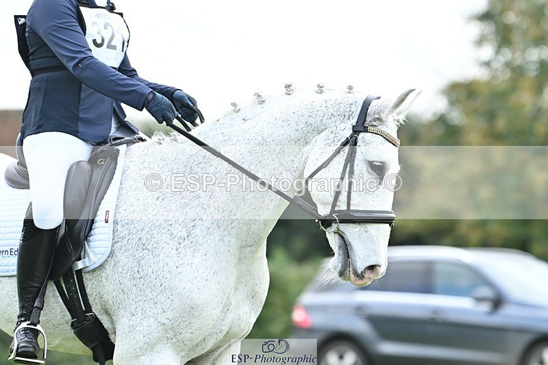 241024-115856-02571 - 321-Hannah.Underhill-DONBEG.GREY