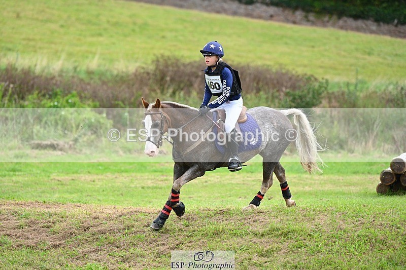 230827-120948-24756 - XC 12 to 13