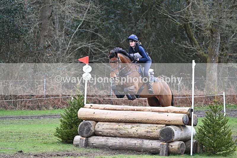 WJ7_4144 - Time 12:40 to 13:00