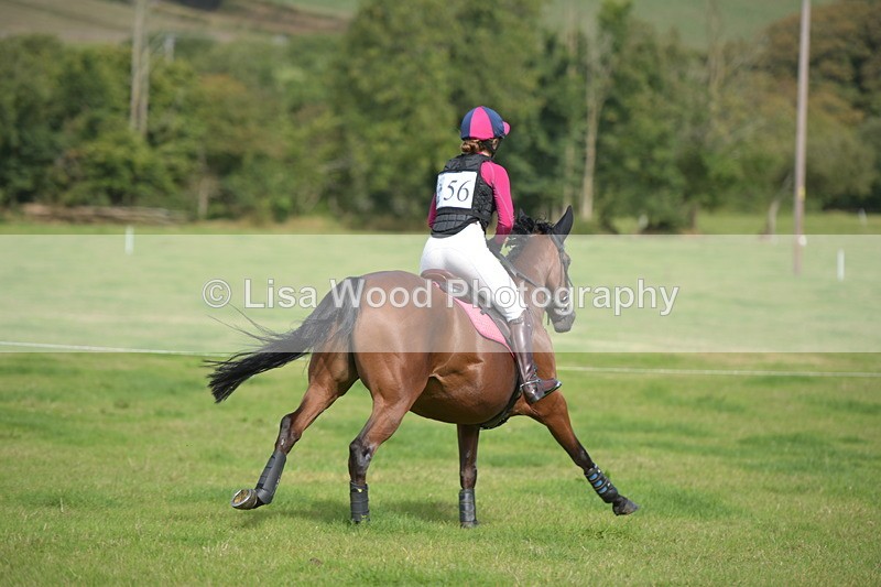 RAY_8809 - Class 2: Trekenning Open: Wall