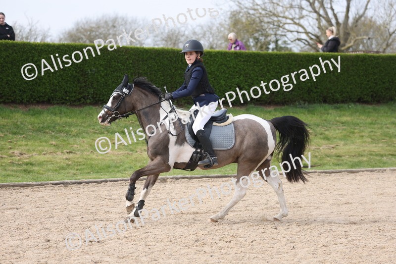 20260322-1245 - Class 4 - 90cm