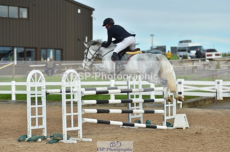 231111A-134702-02172 - Cls 13 Foxhunter