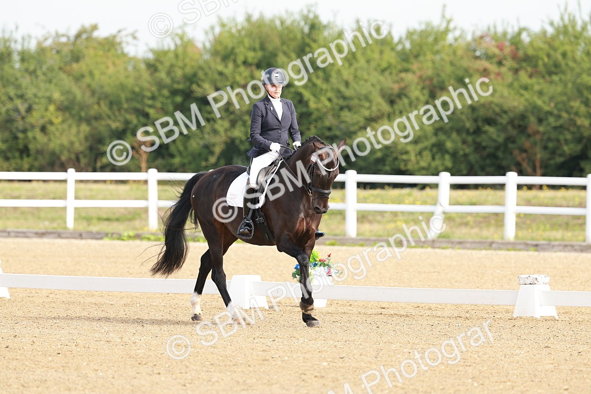 SBM_008831 - Class 12 - Elementary 6 - 9.30-10.34