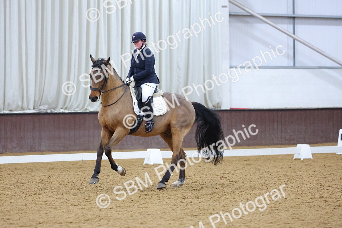 1I0A4255 - Class 3-9-12-15 - FSM