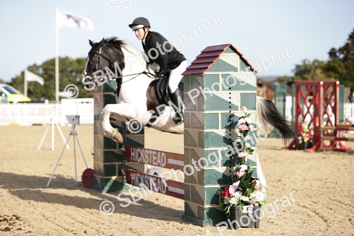 SBM_14961 - J32 - Senior 70cm Championship