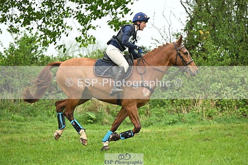 250418-103659-01501 - 003-Christopher.Roberts-FOXCOURT.ARTHUR.BROWN